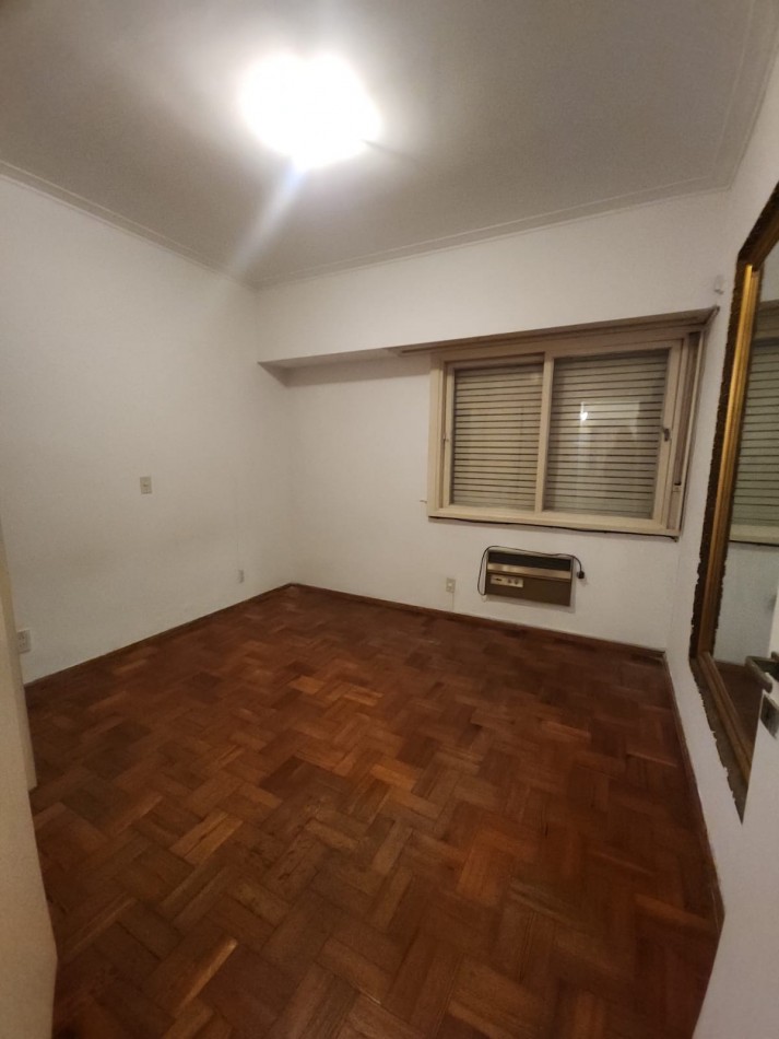 ALQUILER CASA EN GUEMES Y BV GALVEZ