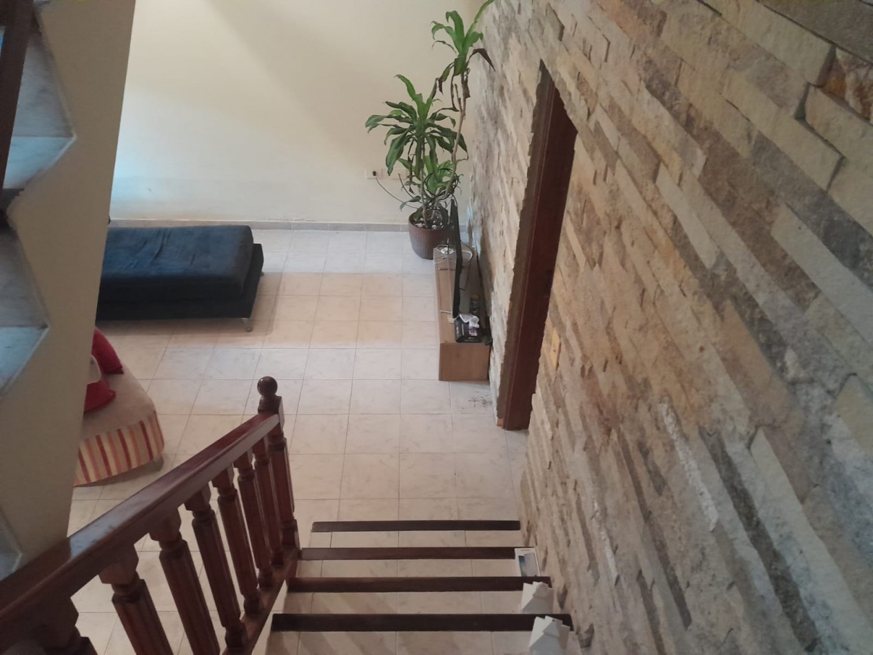 CASA LAPRIDA AL 5600