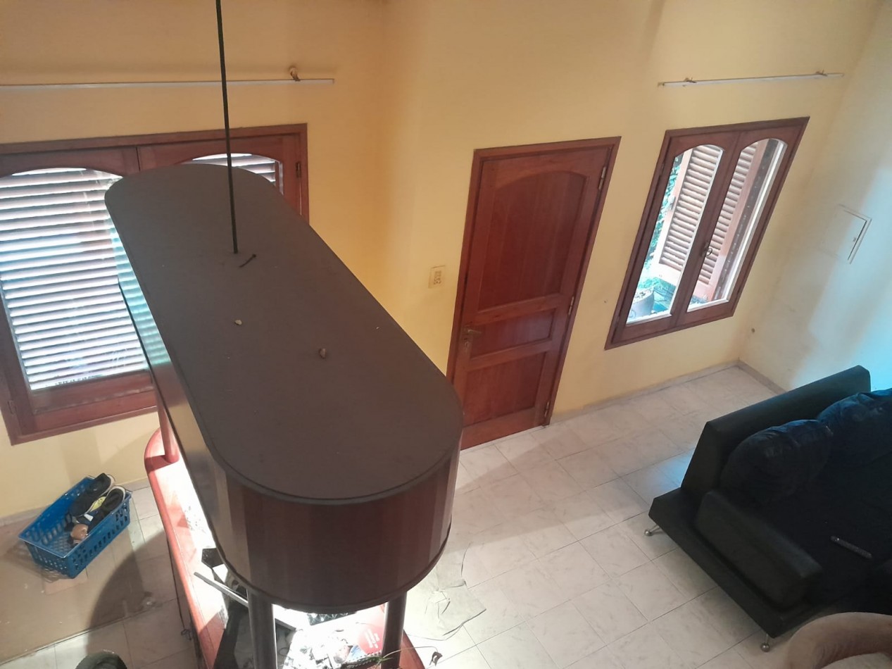 CASA LAPRIDA AL 5600