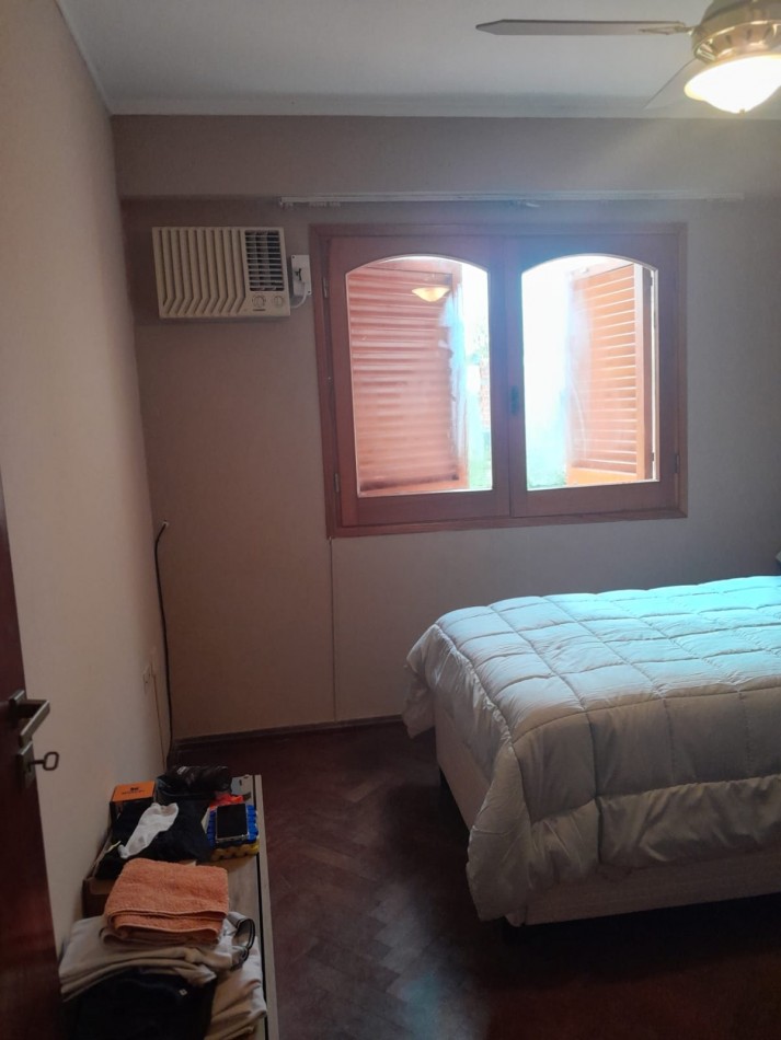 CASA LAPRIDA AL 5600