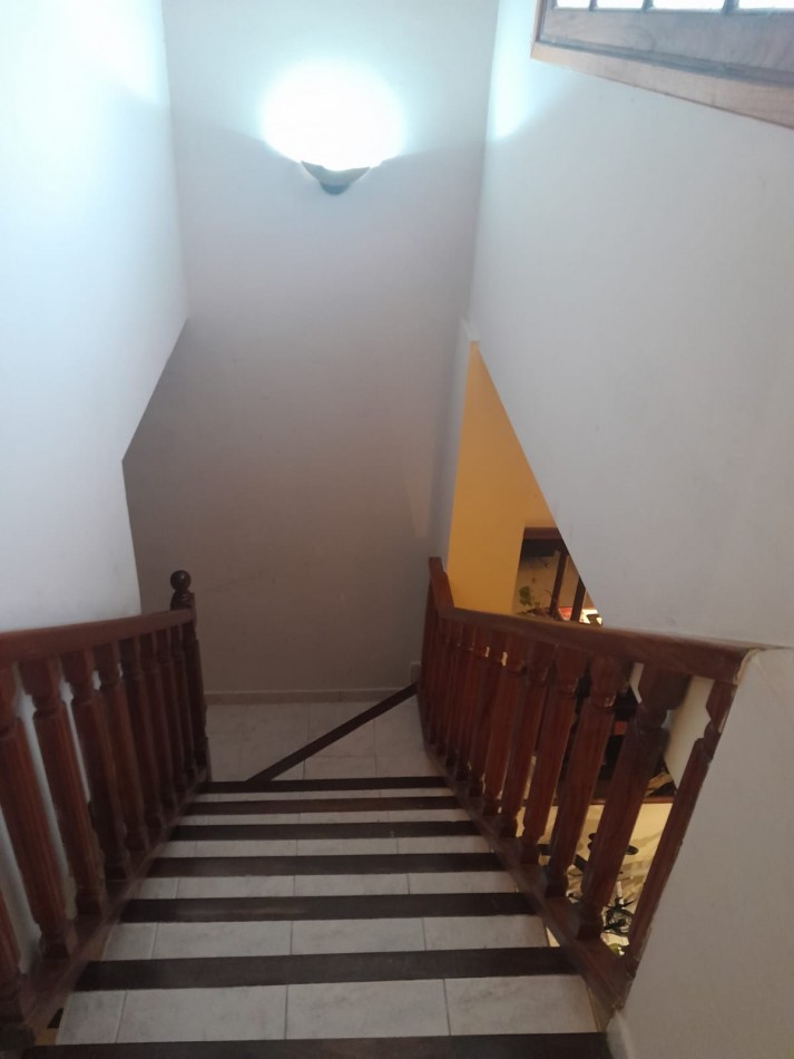 CASA LAPRIDA AL 5600