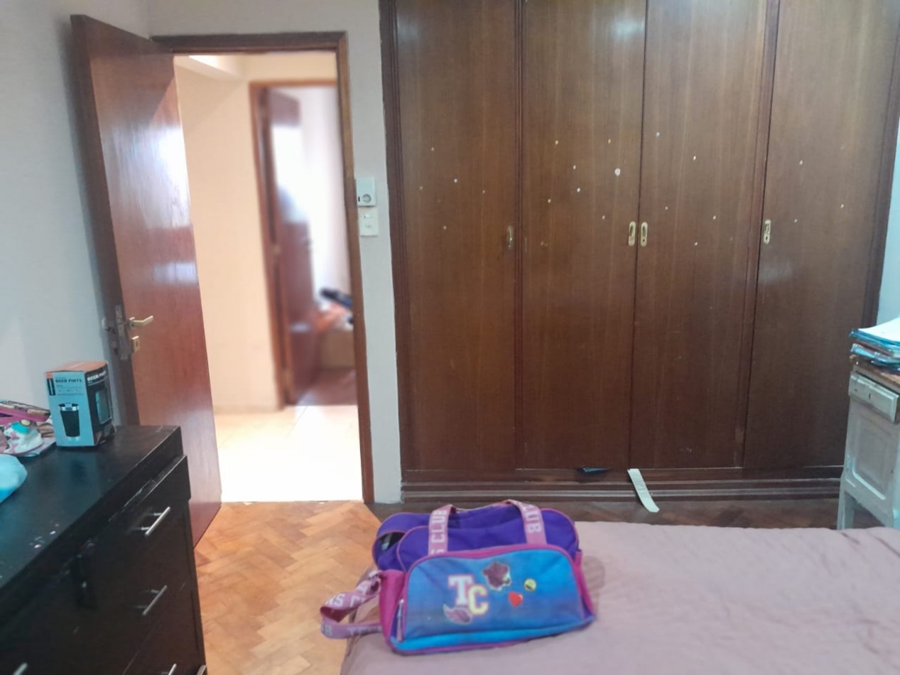 CASA LAPRIDA AL 5600
