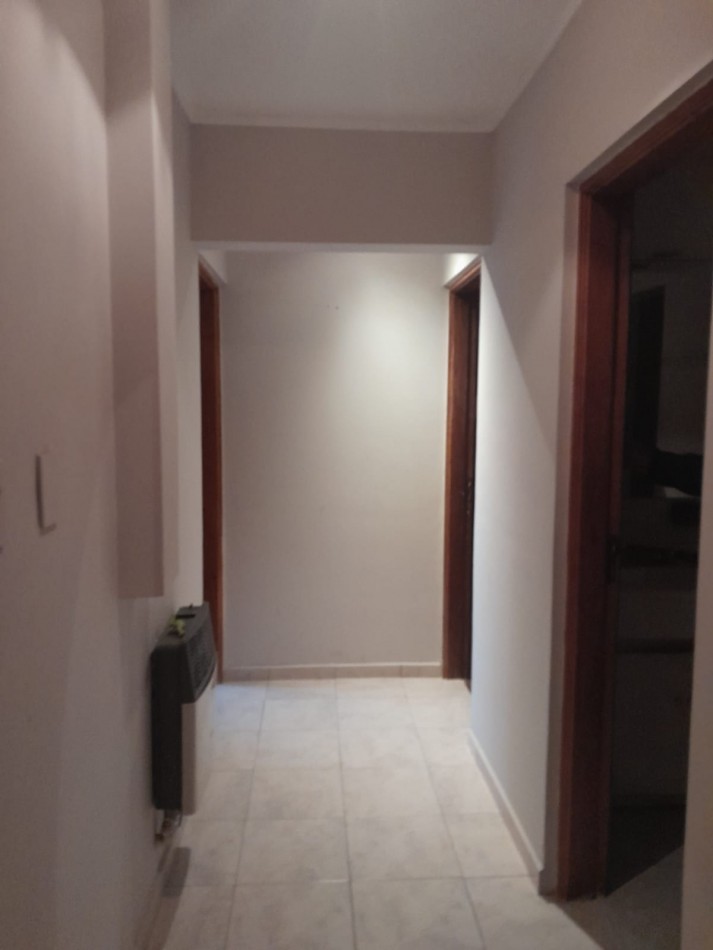 CASA LAPRIDA AL 5600