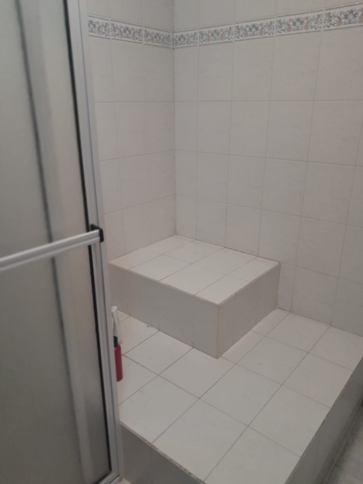 CASA LAPRIDA AL 5600