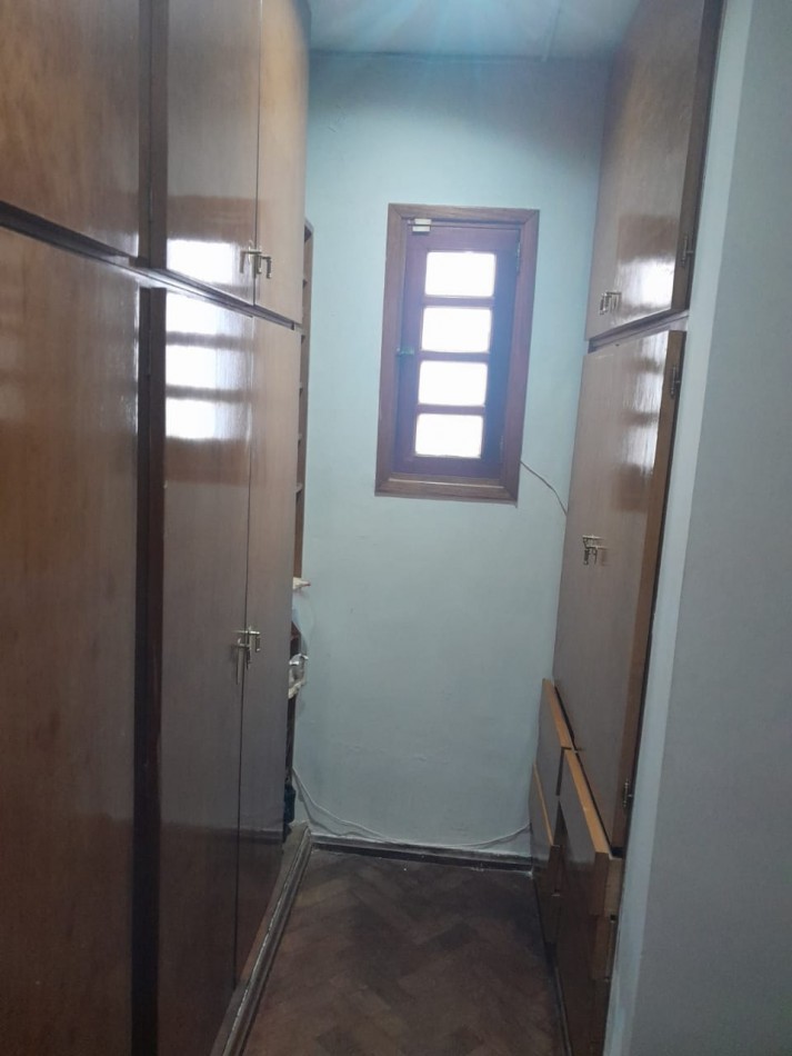 CASA LAPRIDA AL 5600
