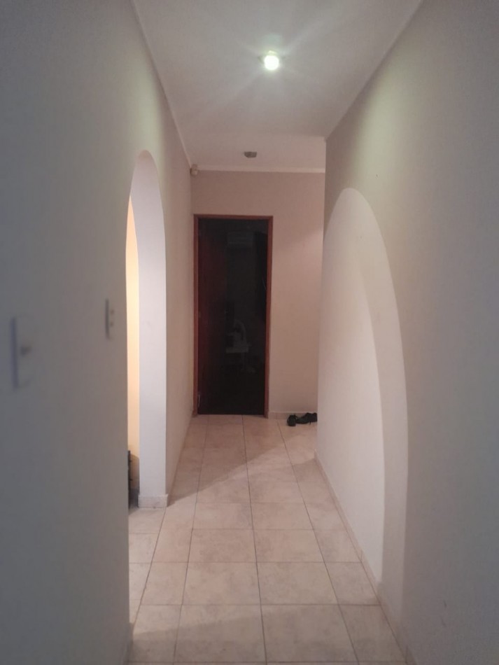 CASA LAPRIDA AL 5600