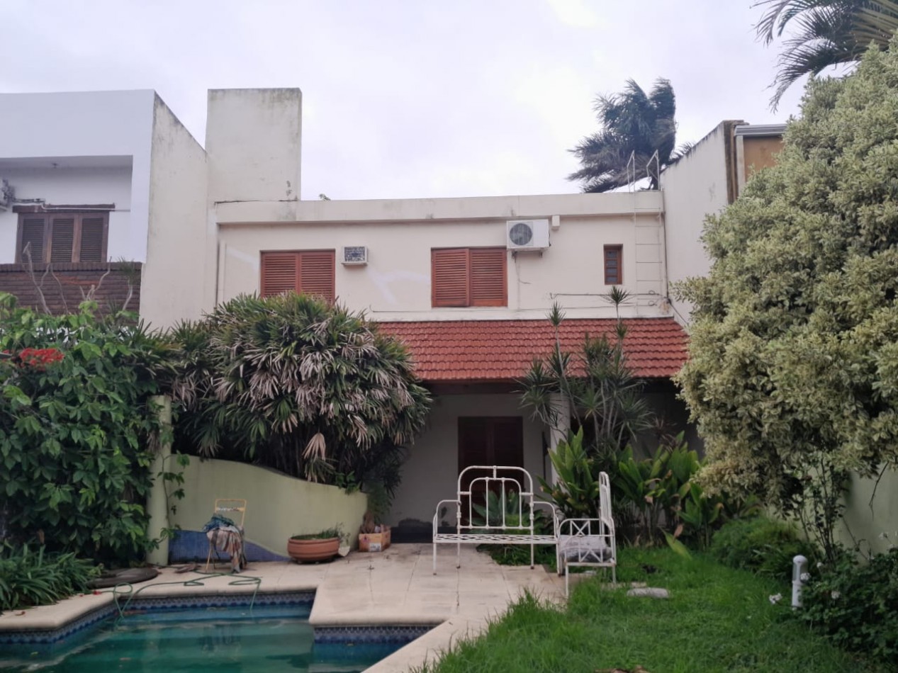 CASA LAPRIDA AL 5600