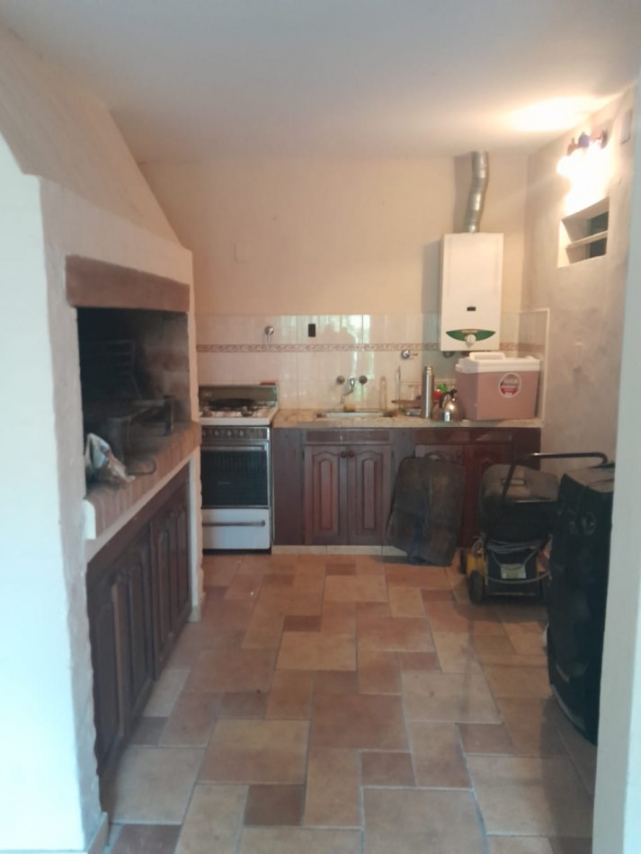 CASA LAPRIDA AL 5600