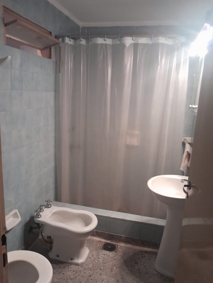 CASA LAPRIDA AL 5600