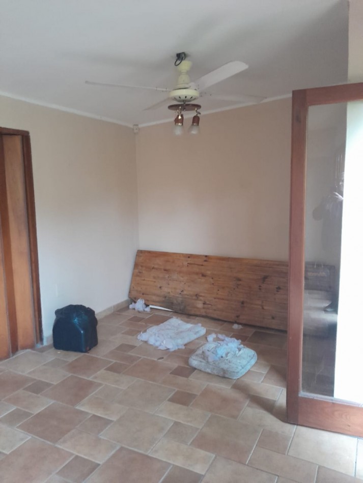 CASA LAPRIDA AL 5600