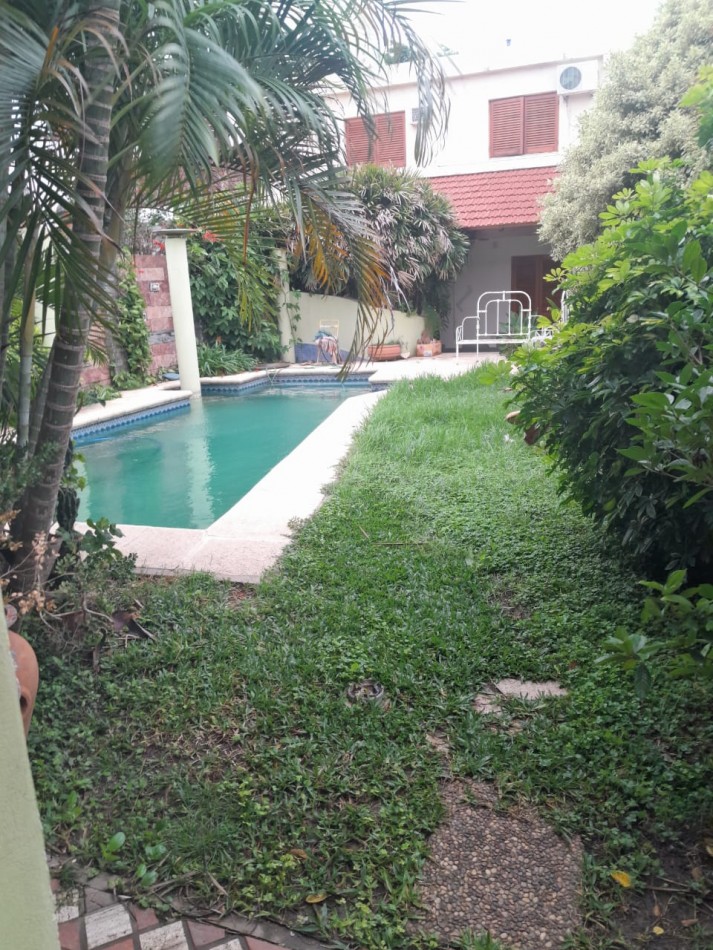 CASA LAPRIDA AL 5600