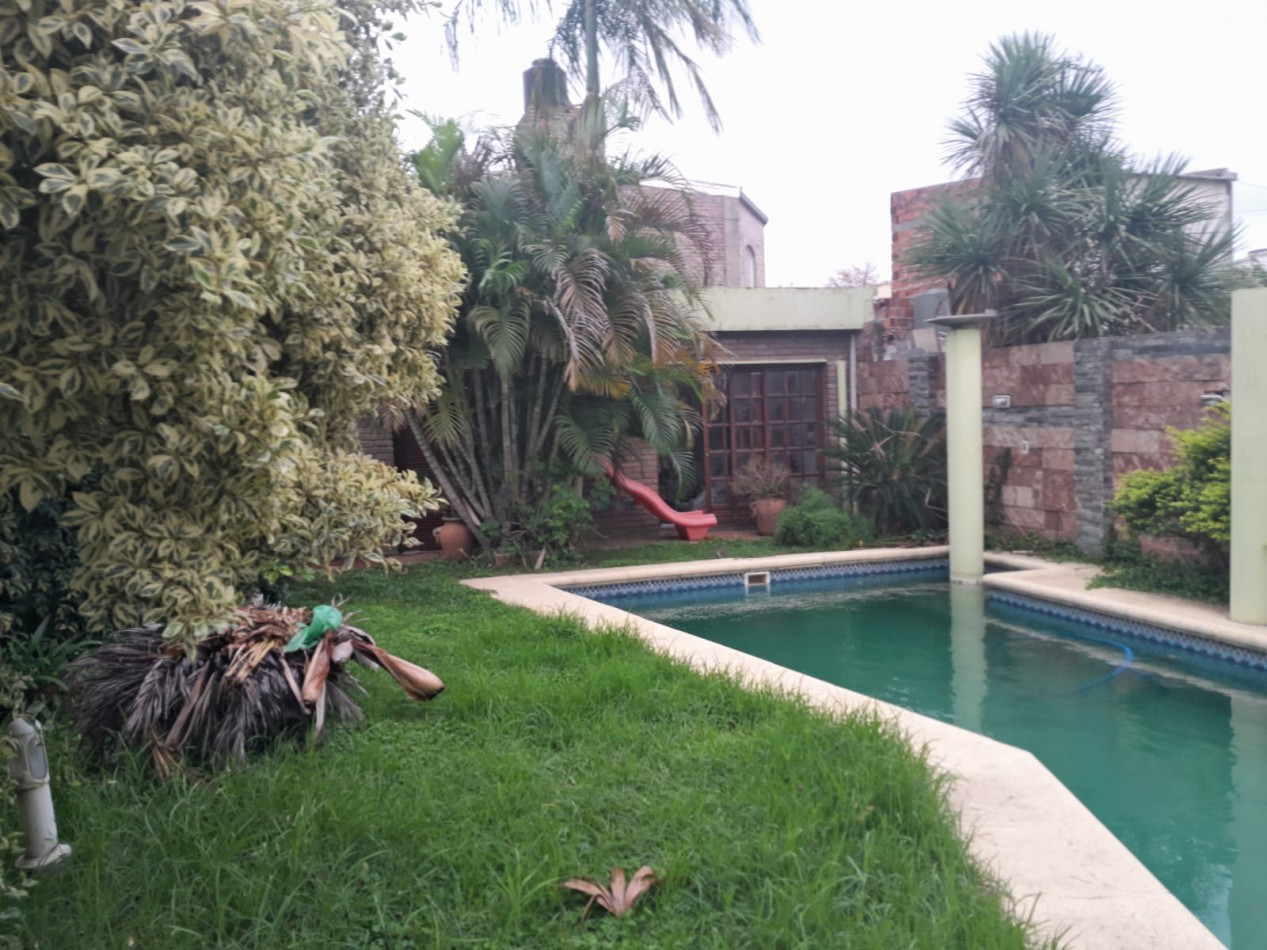 CASA LAPRIDA AL 5600