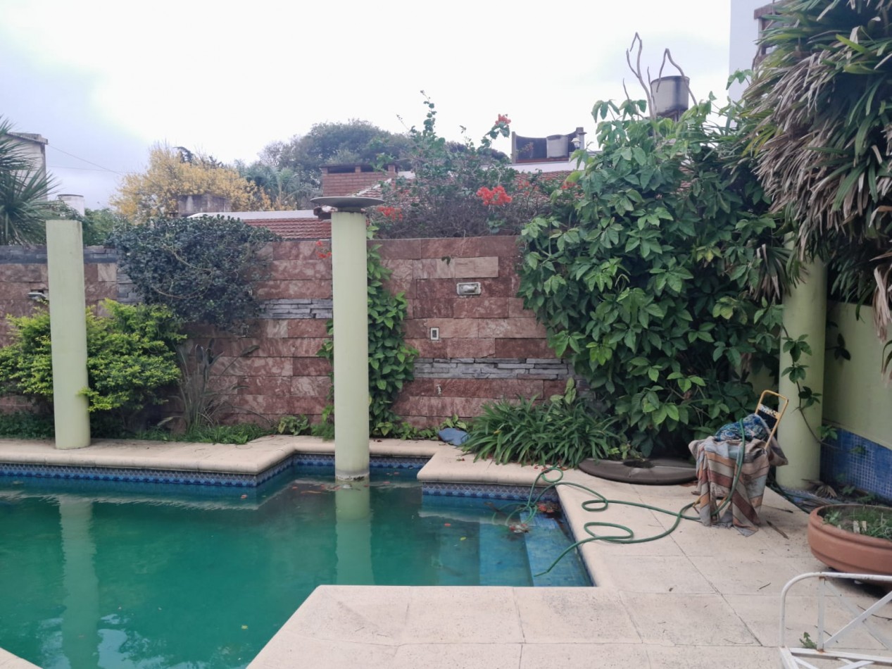 CASA LAPRIDA AL 5600