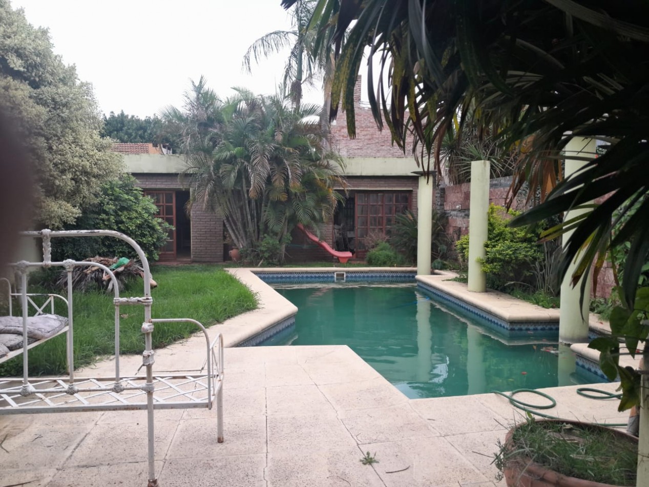 CASA LAPRIDA AL 5600
