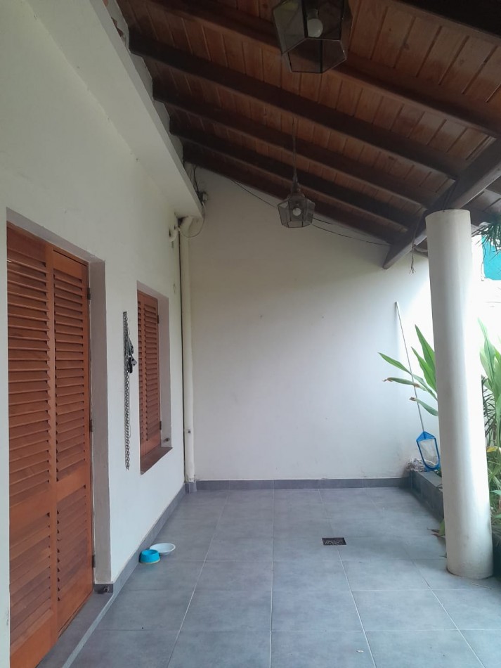 CASA LAPRIDA AL 5600