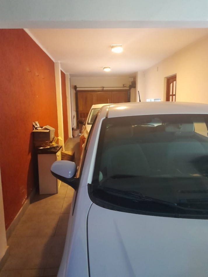 CASA LAPRIDA AL 5600