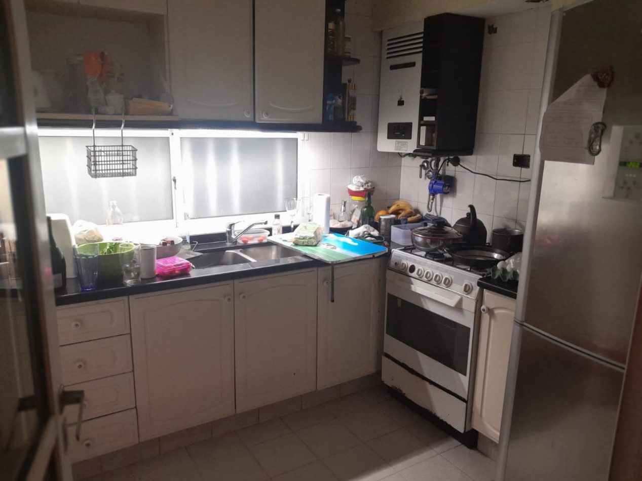 CASA LAPRIDA AL 5600