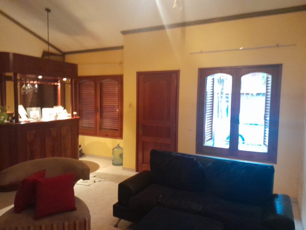 CASA LAPRIDA AL 5600