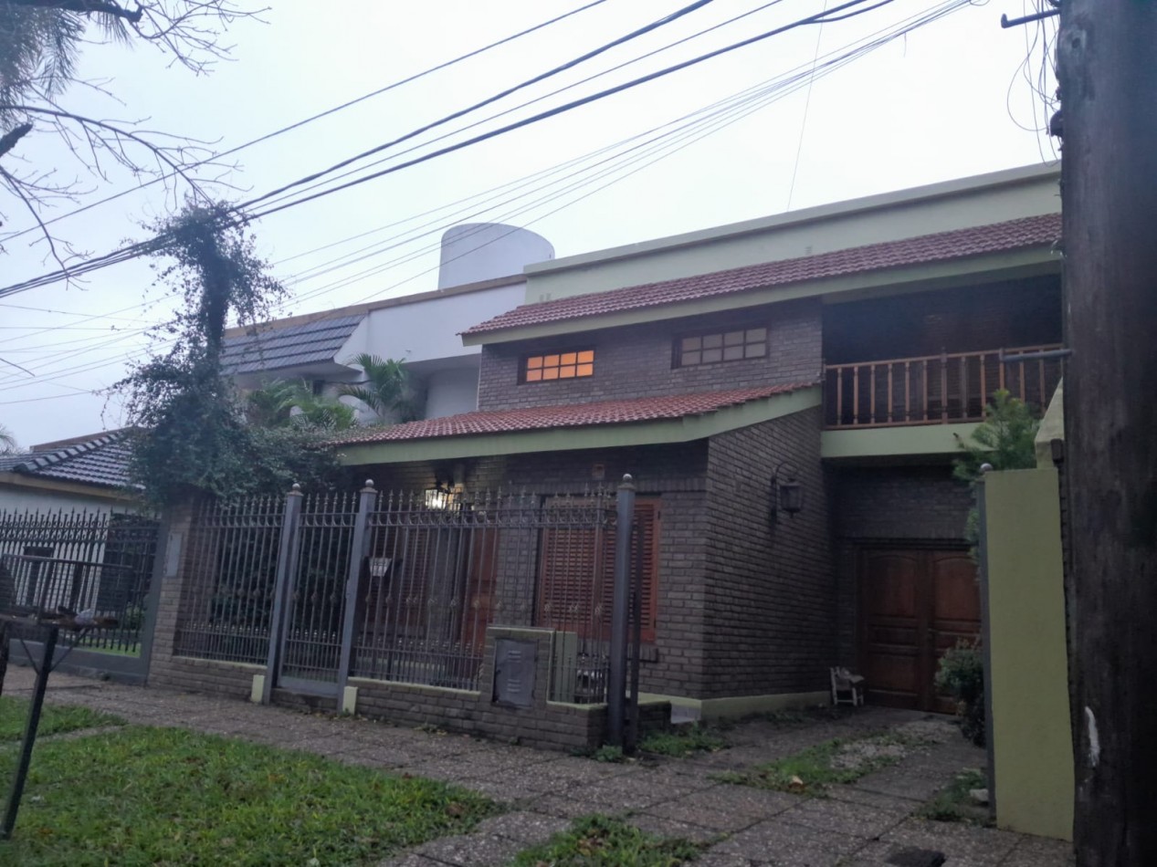 CASA LAPRIDA AL 5600