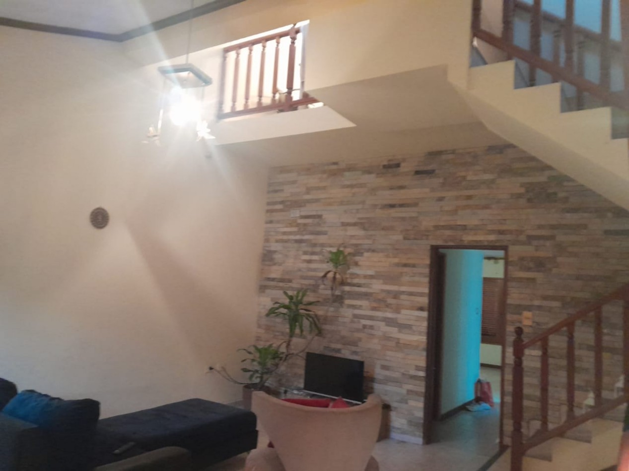 CASA LAPRIDA AL 5600