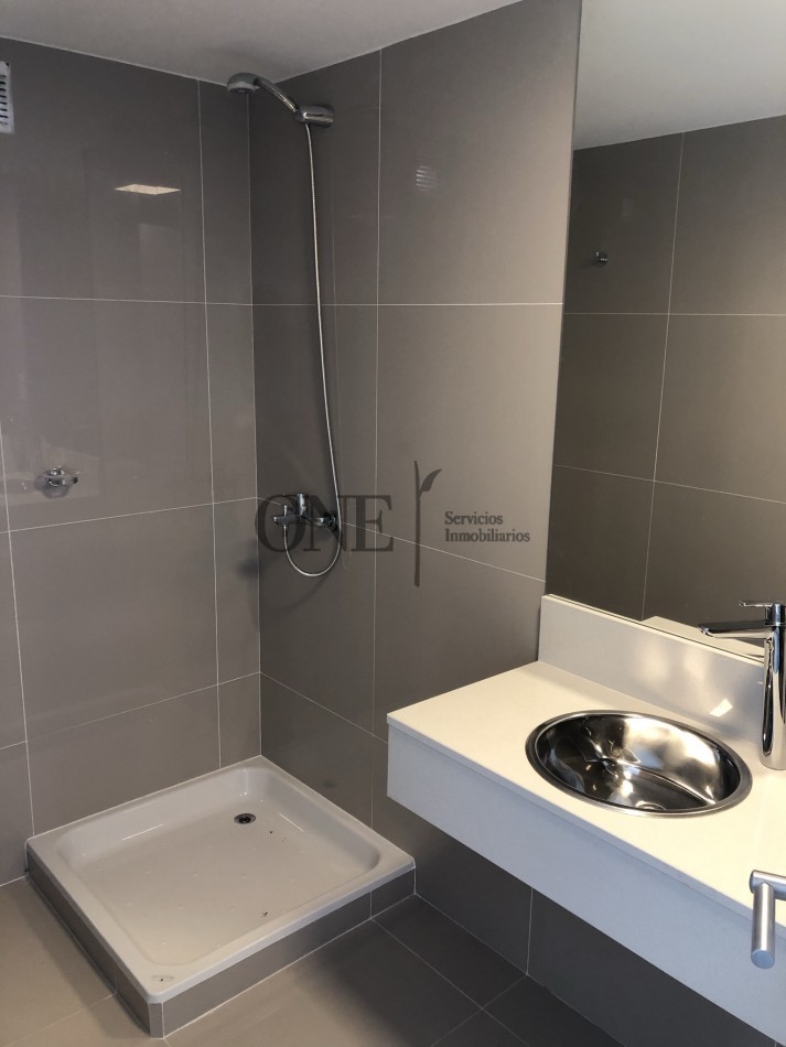 Exclusivo Duplex Amarras Center