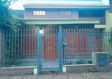 CASA LAPRIDA AL 5600