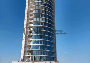 Exclusivo Duplex Amarras Center